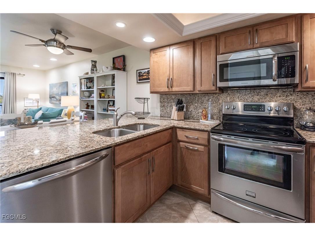 2320 Wooster Lane #7 Sanibel FL 33957 2025010390 image8