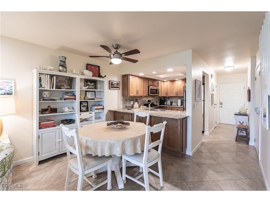 2320 Wooster Lane #7 Sanibel FL 33957 2025010390 image9