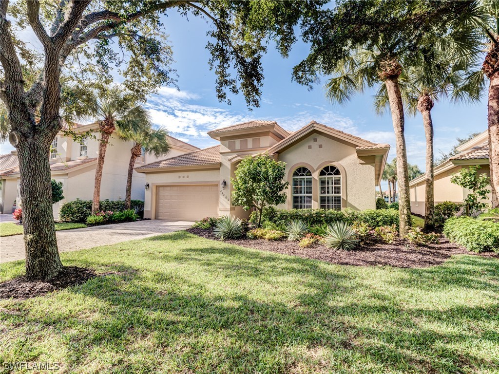23200 Oakglen Lane Estero FL 34135 224000405 image1