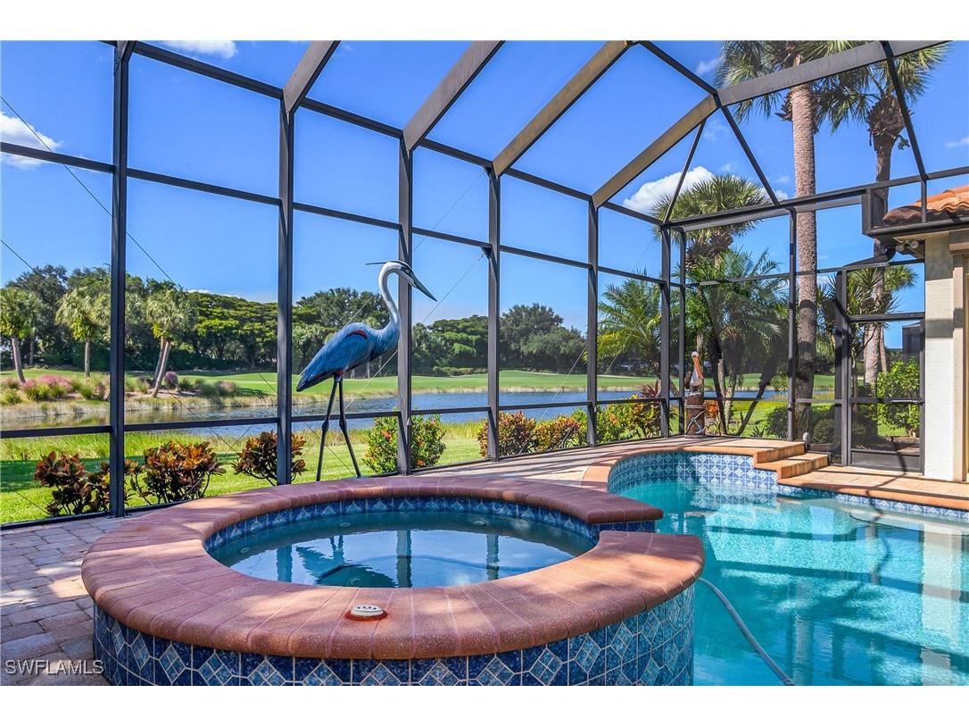 23200 Whispering Ridge Drive Estero FL 34135 225074820 image1