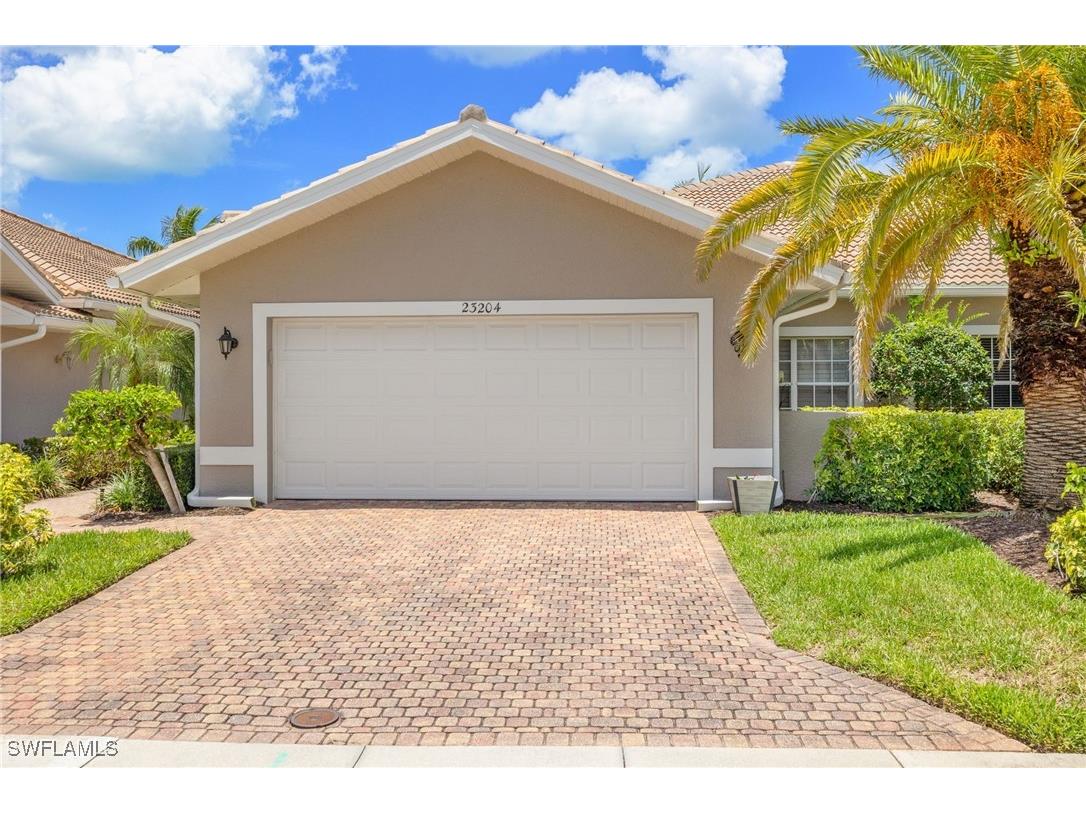 23204 Coconut Shores Drive Estero FL 34134 225056915 image1