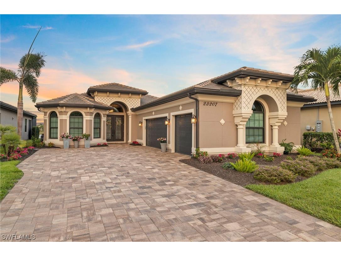 23207 Sanabria Loop Bonita Springs FL 34135 223035569 image1