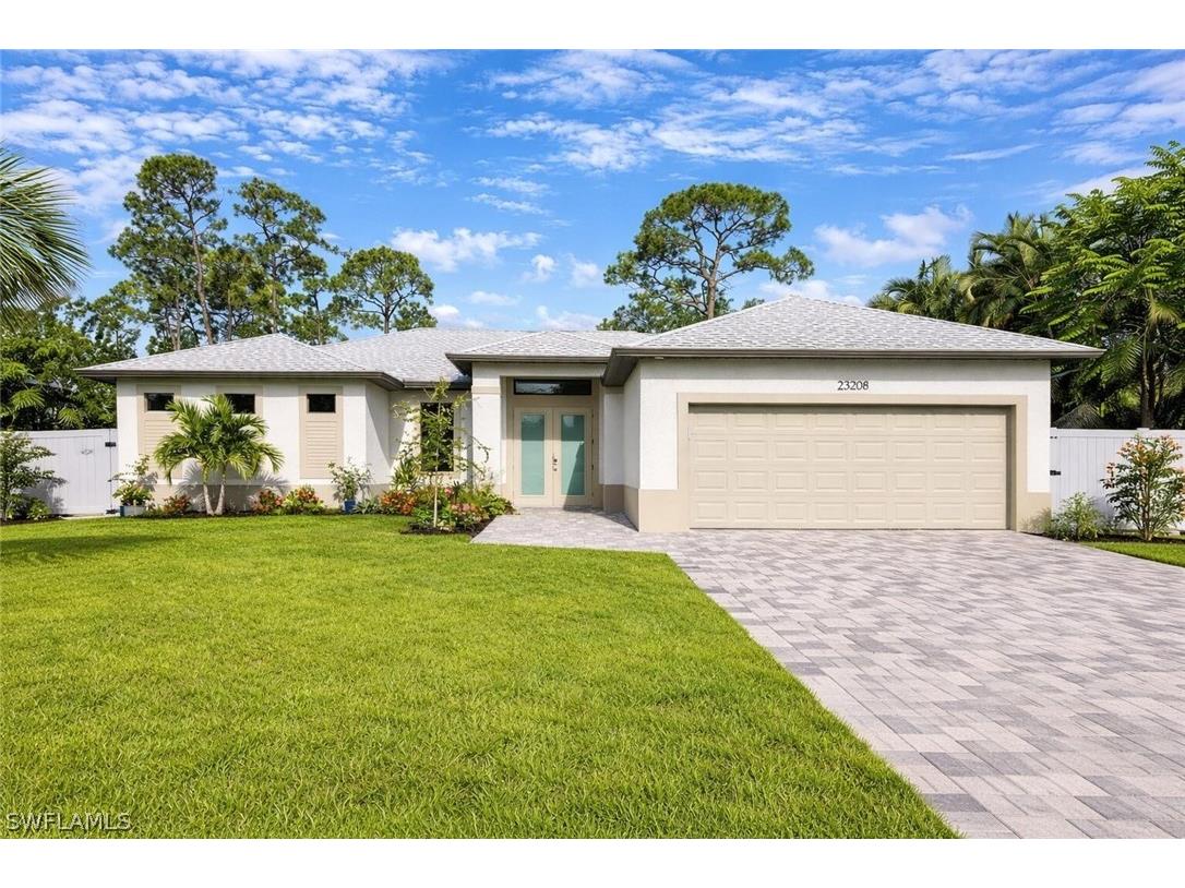 23208 W El Dorado Avenue Bonita Springs FL 34134 226004701 image1