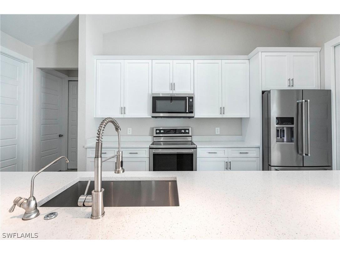 23208 W El Dorado Avenue Bonita Springs FL 34134 226004701 image10