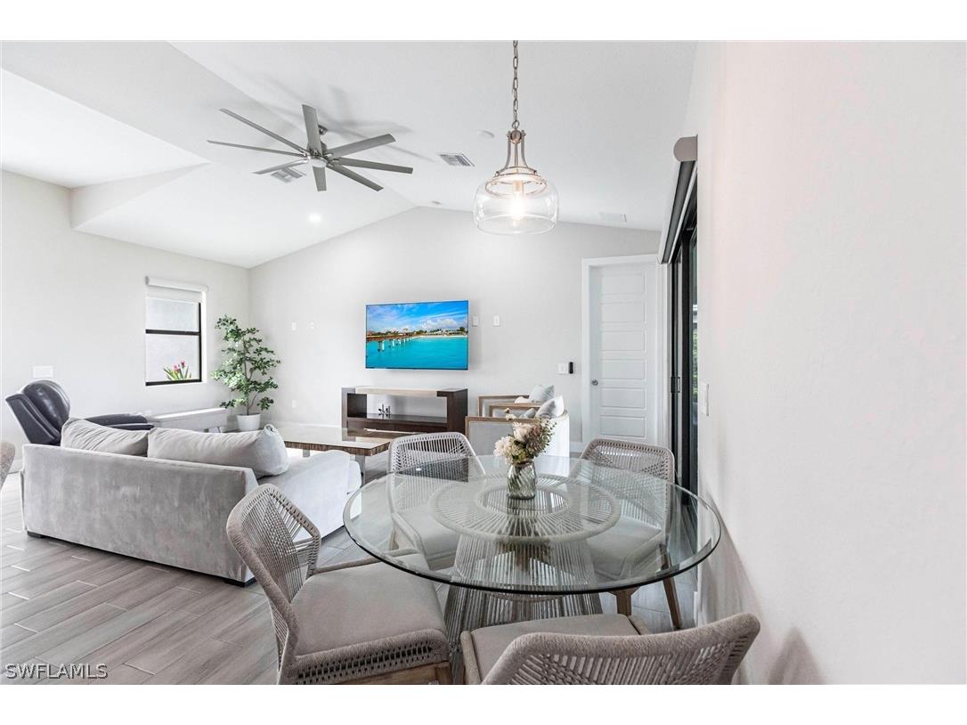 23208 W El Dorado Avenue Bonita Springs FL 34134 226004701 image11