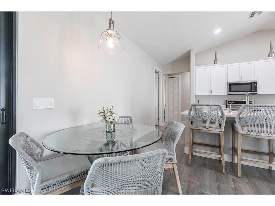 23208 W El Dorado Avenue Bonita Springs FL 34134 226004701 image12