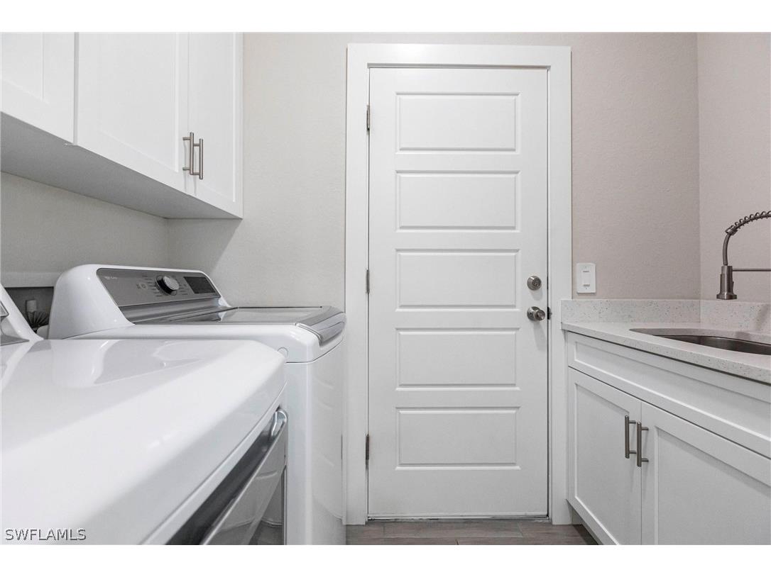 23208 W El Dorado Avenue Bonita Springs FL 34134 226004701 image13