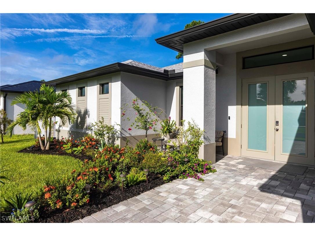 23208 W El Dorado Avenue Bonita Springs FL 34134 226004701 image14