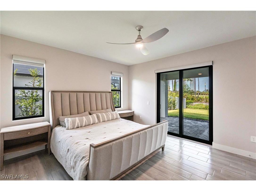 23208 W El Dorado Avenue Bonita Springs FL 34134 226004701 image15