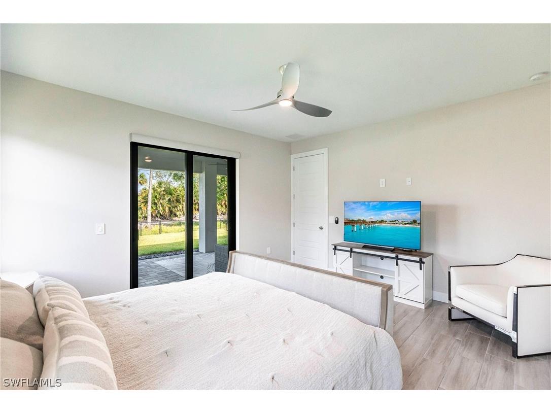 23208 W El Dorado Avenue Bonita Springs FL 34134 226004701 image16