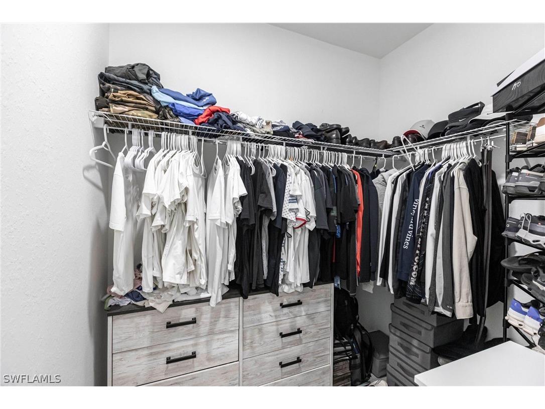 23208 W El Dorado Avenue Bonita Springs FL 34134 226004701 image18