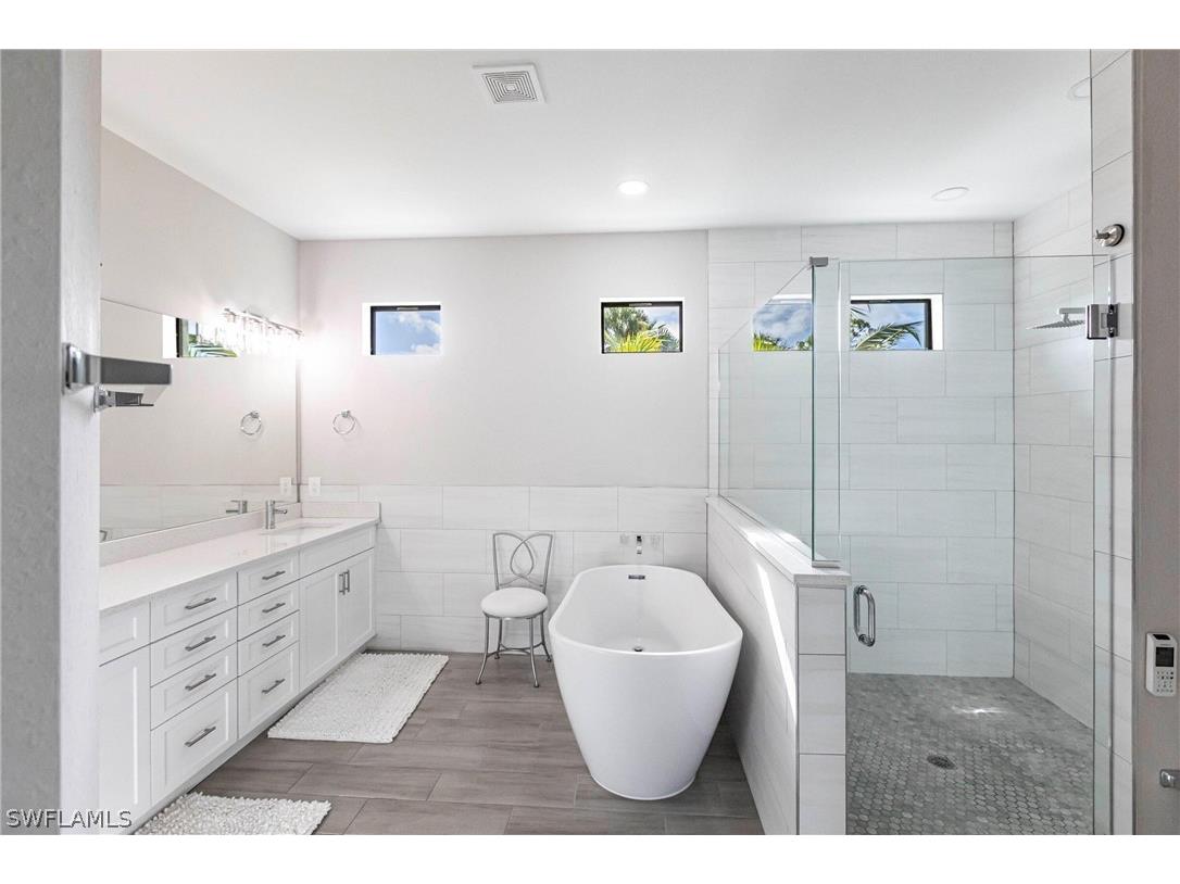 23208 W El Dorado Avenue Bonita Springs FL 34134 226004701 image19