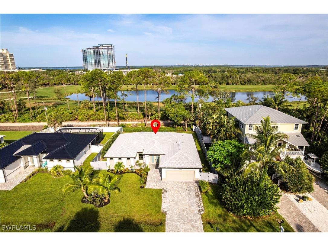 23208 W El Dorado Avenue Bonita Springs FL 34134 226004701 image2