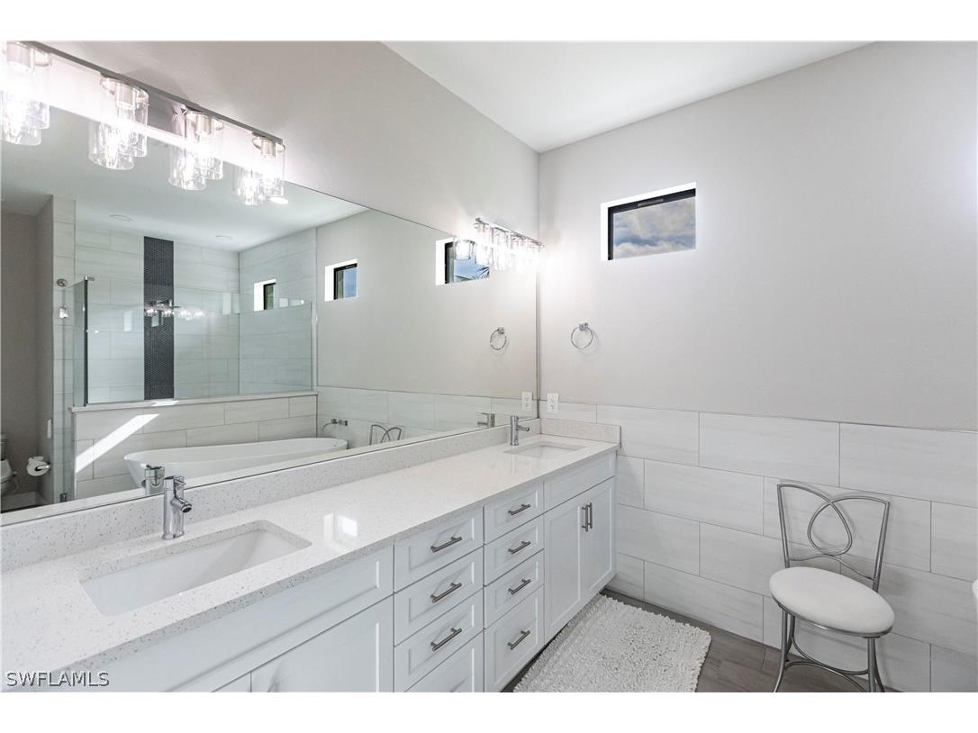 23208 W El Dorado Avenue Bonita Springs FL 34134 226004701 image20