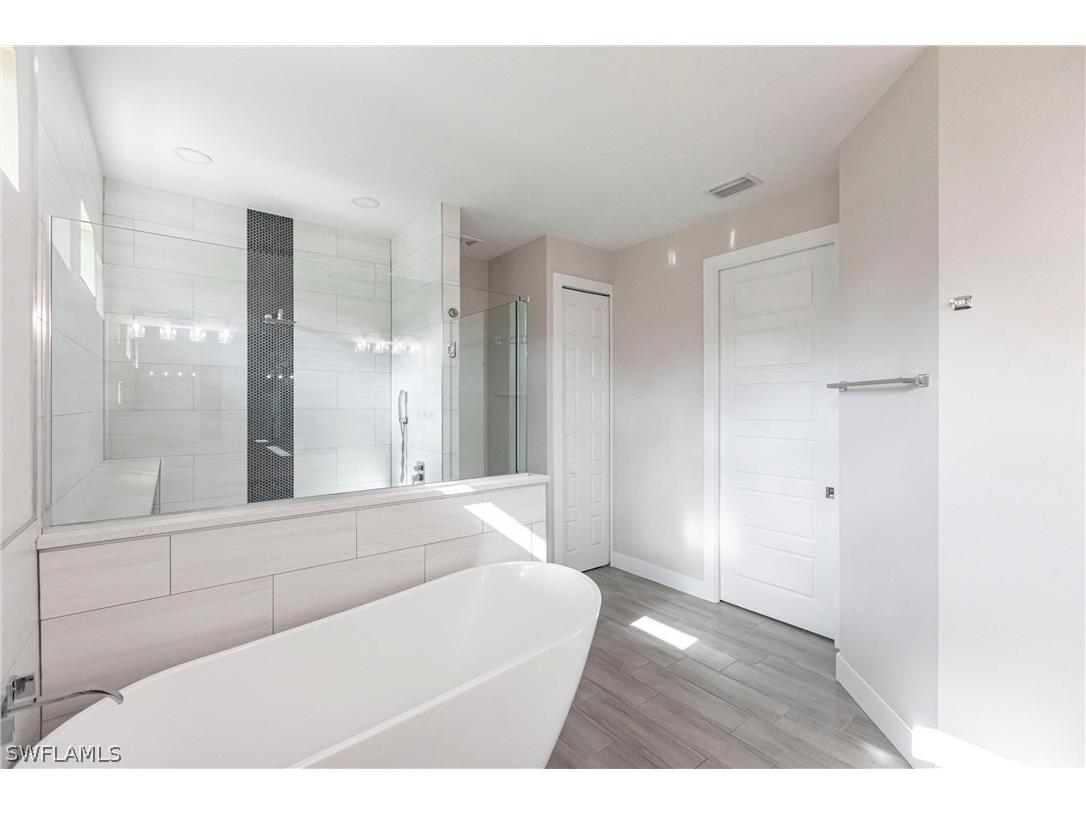 23208 W El Dorado Avenue Bonita Springs FL 34134 226004701 image21