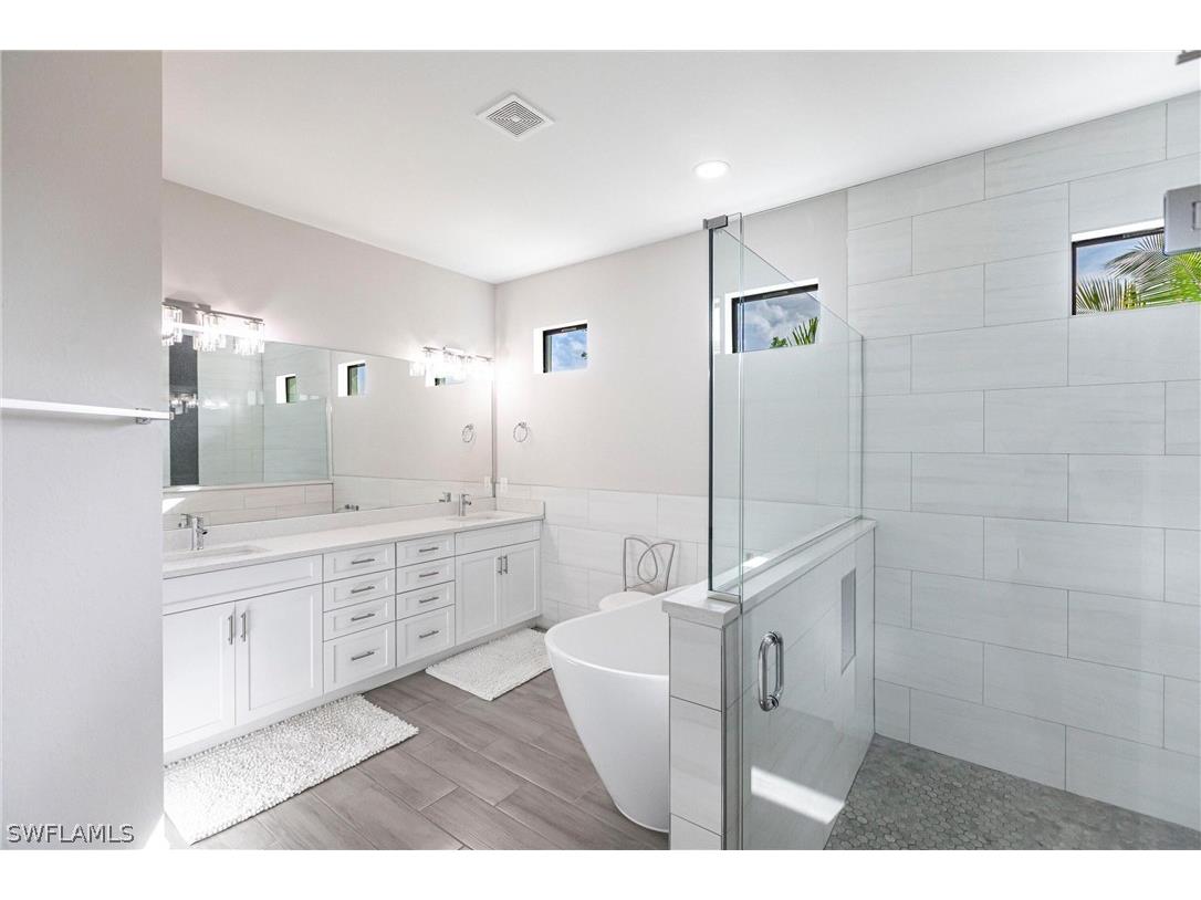 23208 W El Dorado Avenue Bonita Springs FL 34134 226004701 image22