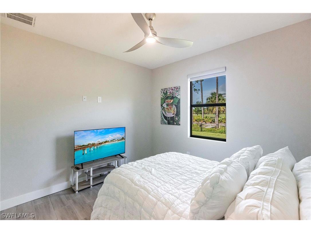 23208 W El Dorado Avenue Bonita Springs FL 34134 226004701 image23