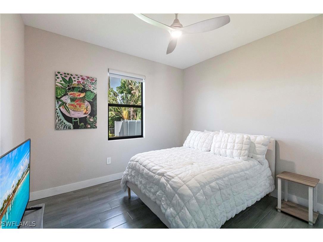 23208 W El Dorado Avenue Bonita Springs FL 34134 226004701 image24