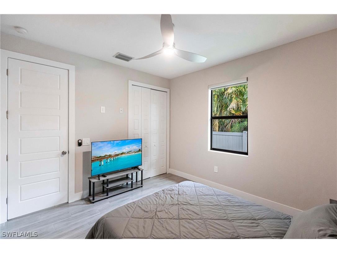 23208 W El Dorado Avenue Bonita Springs FL 34134 226004701 image25