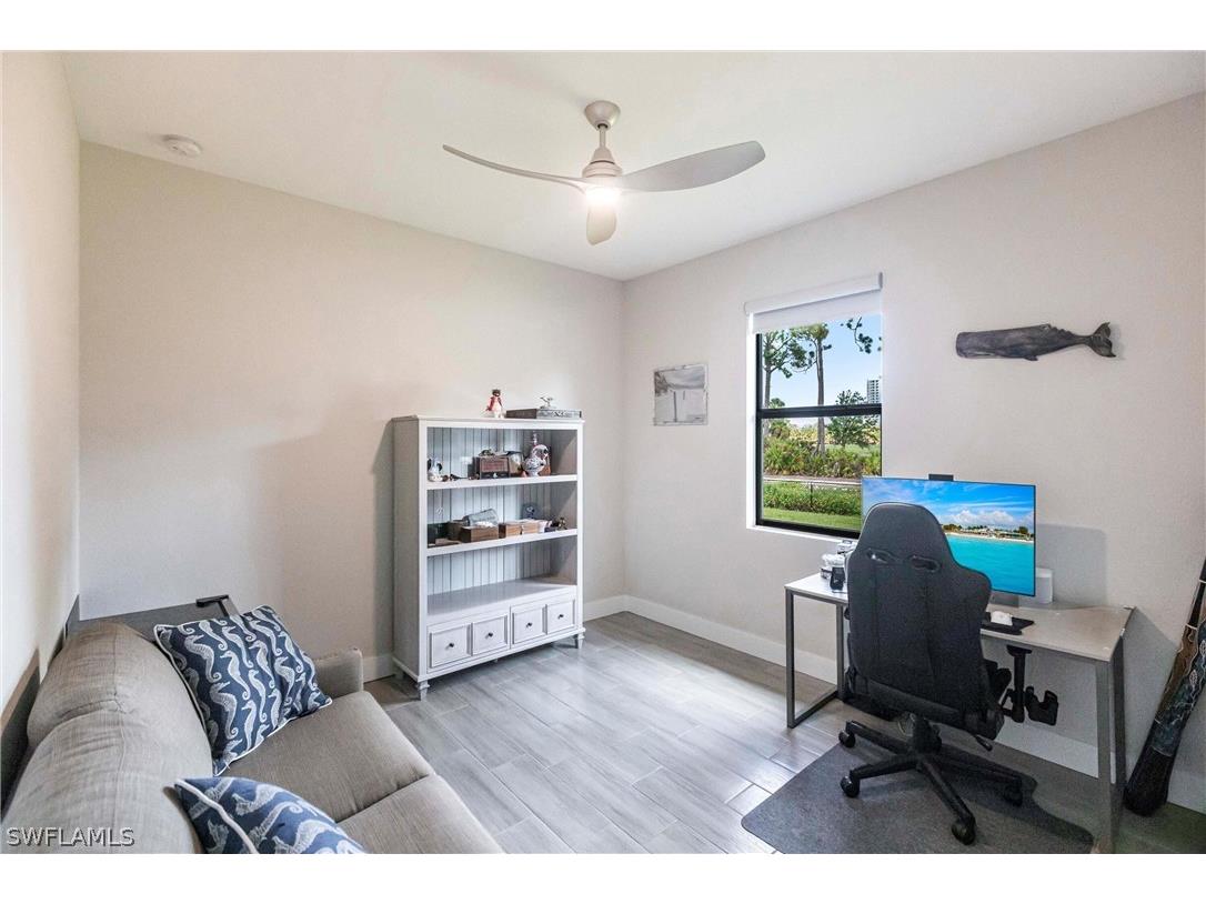 23208 W El Dorado Avenue Bonita Springs FL 34134 226004701 image27