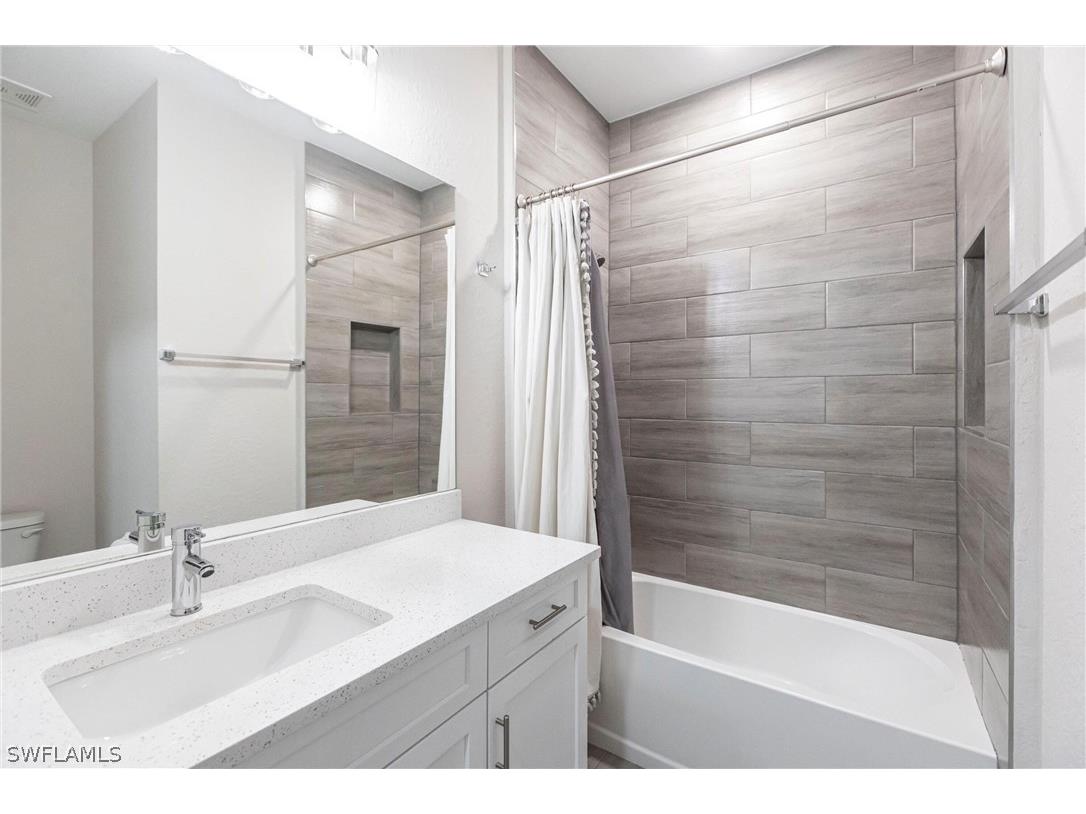 23208 W El Dorado Avenue Bonita Springs FL 34134 226004701 image28