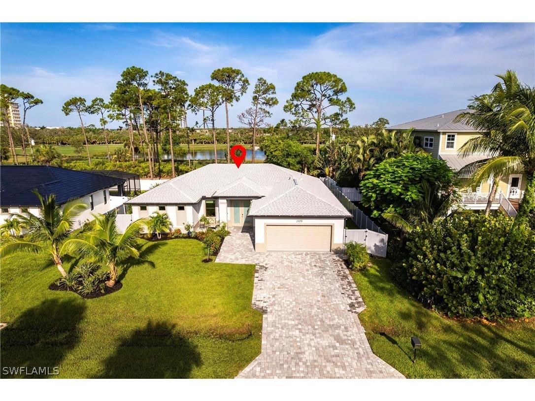 23208 W El Dorado Avenue Bonita Springs FL 34134 226004701 image29