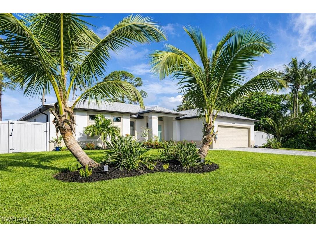 23208 W El Dorado Avenue Bonita Springs FL 34134 226004701 image3