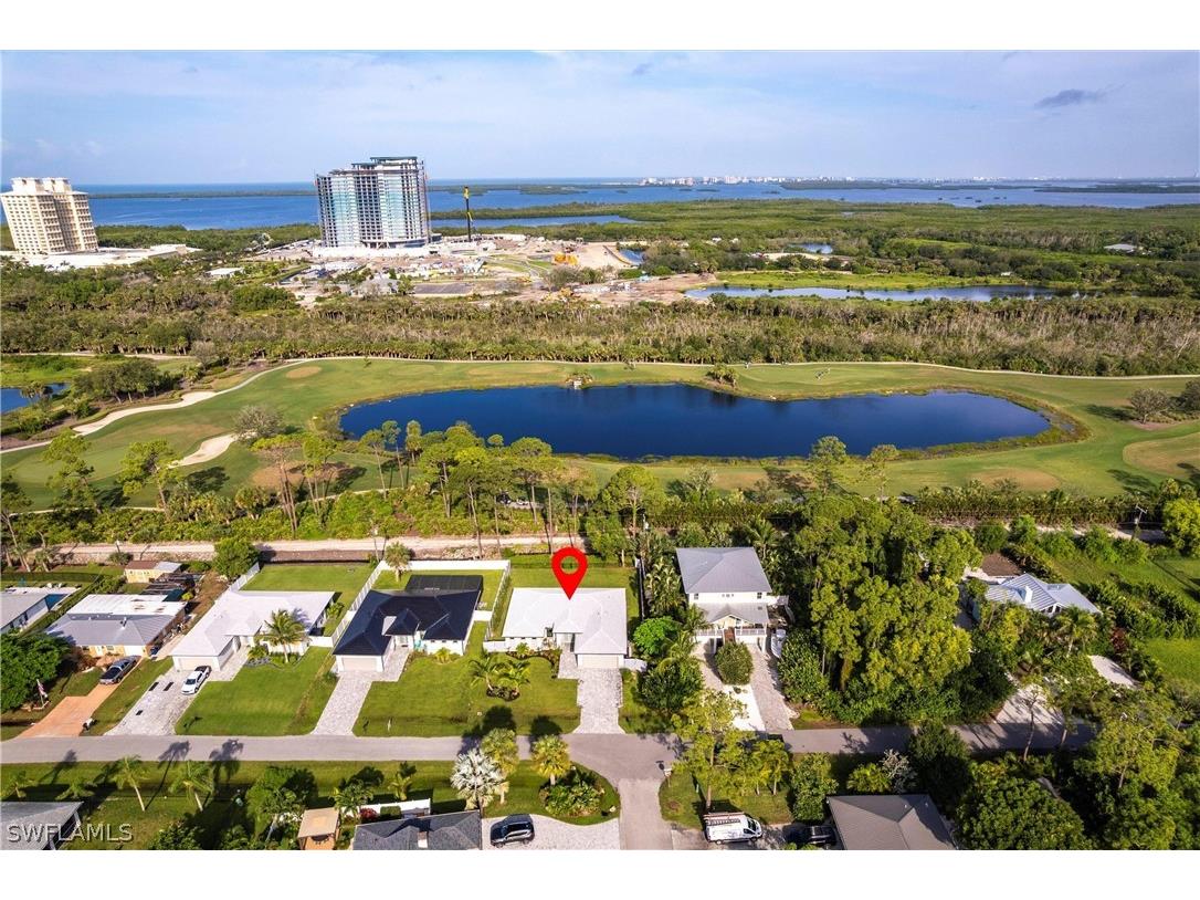 23208 W El Dorado Avenue Bonita Springs FL 34134 226004701 image30