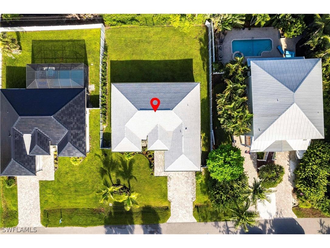 23208 W El Dorado Avenue Bonita Springs FL 34134 226004701 image31