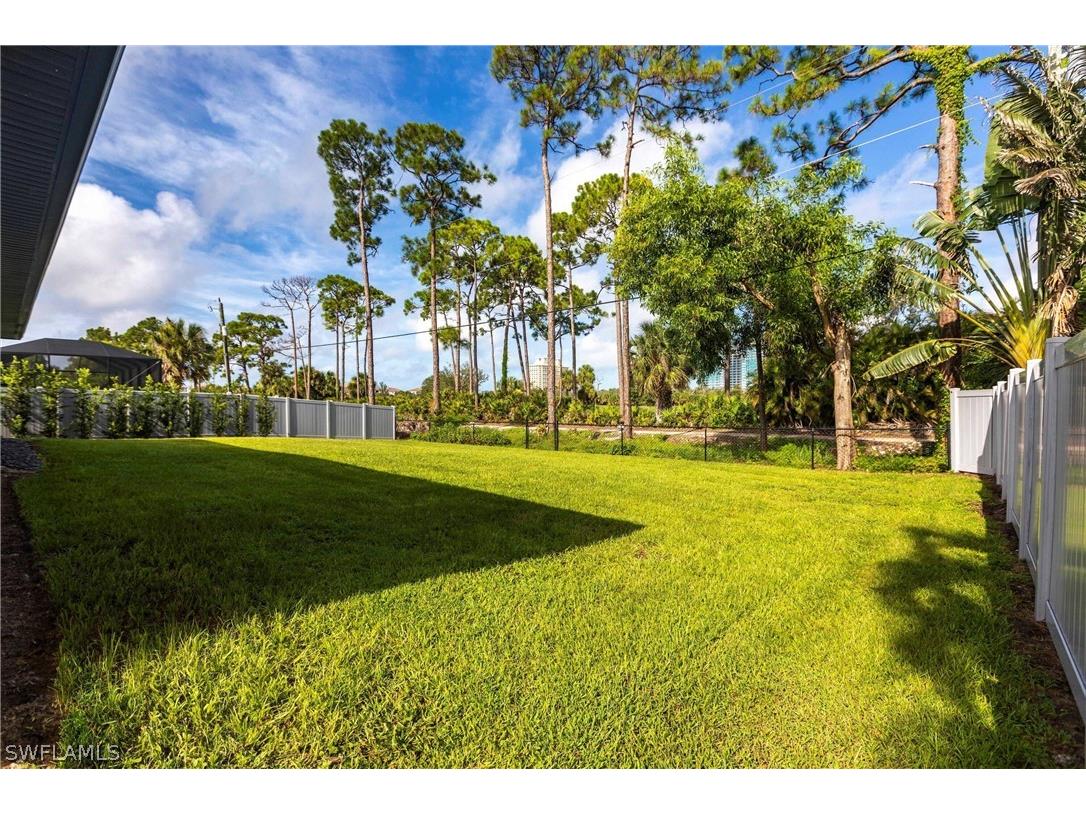 23208 W El Dorado Avenue Bonita Springs FL 34134 226004701 image32