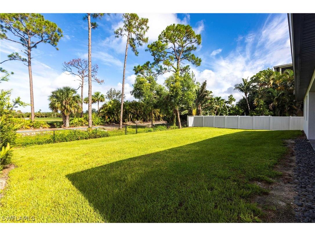 23208 W El Dorado Avenue Bonita Springs FL 34134 226004701 image33