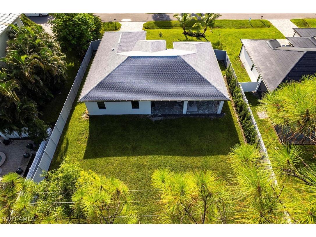 23208 W El Dorado Avenue Bonita Springs FL 34134 226004701 image34