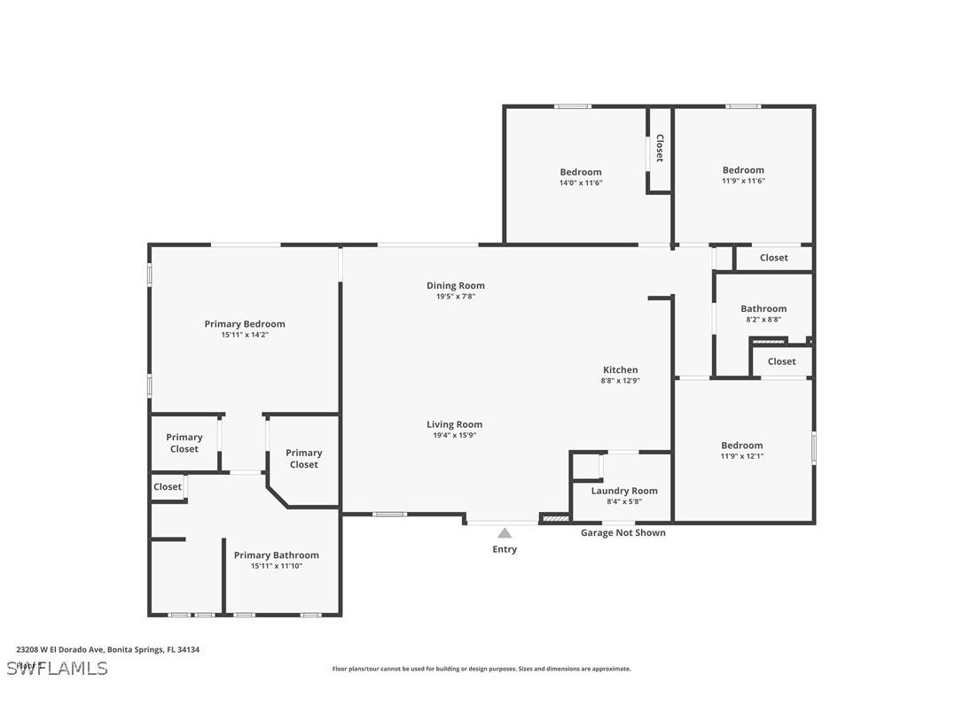 23208 W El Dorado Avenue Bonita Springs FL 34134 226004701 image37