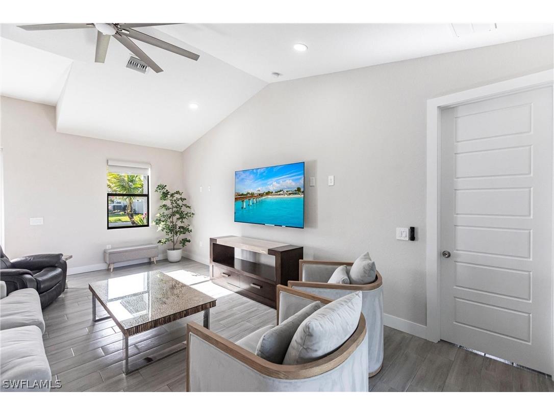 23208 W El Dorado Avenue Bonita Springs FL 34134 226004701 image4