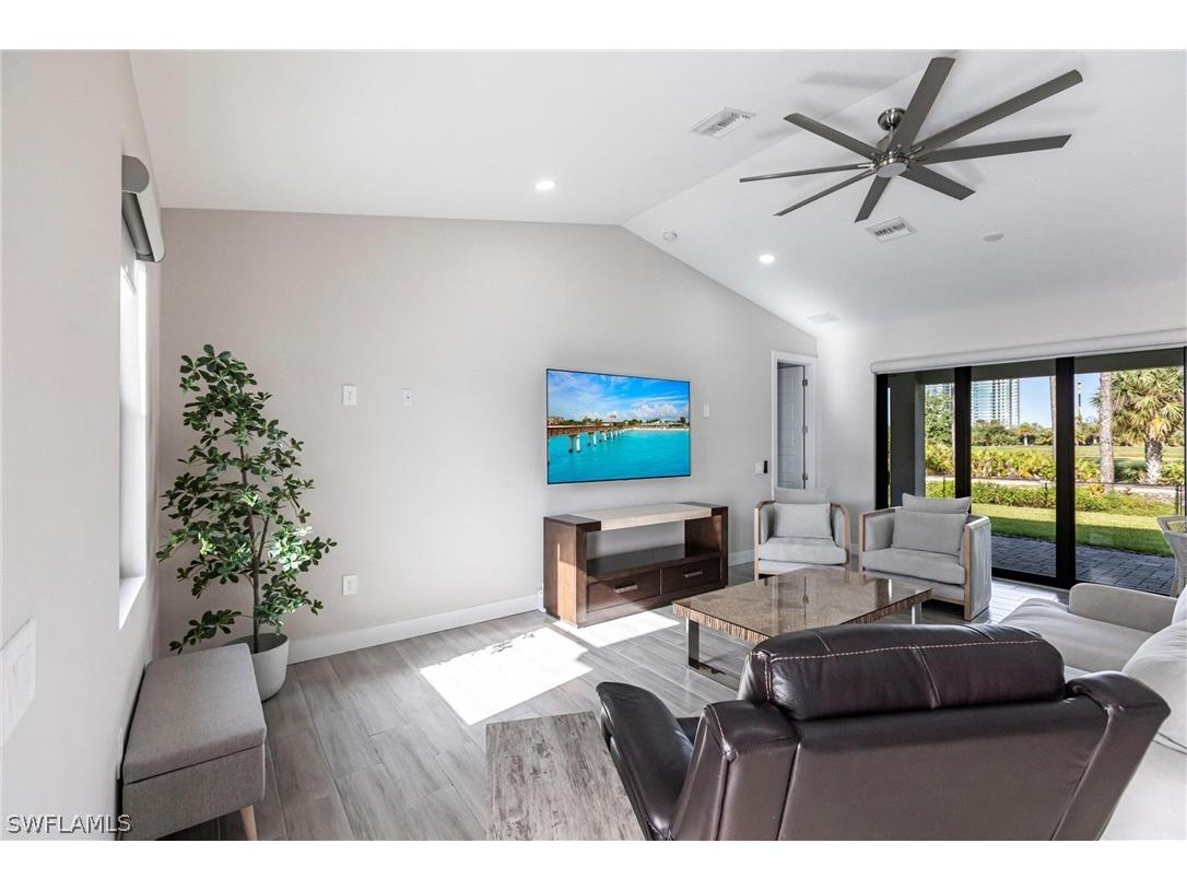 23208 W El Dorado Avenue Bonita Springs FL 34134 226004701 image5