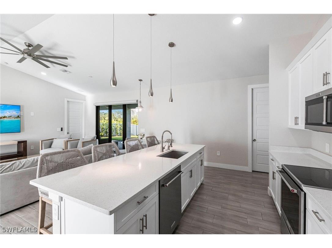 23208 W El Dorado Avenue Bonita Springs FL 34134 226004701 image6