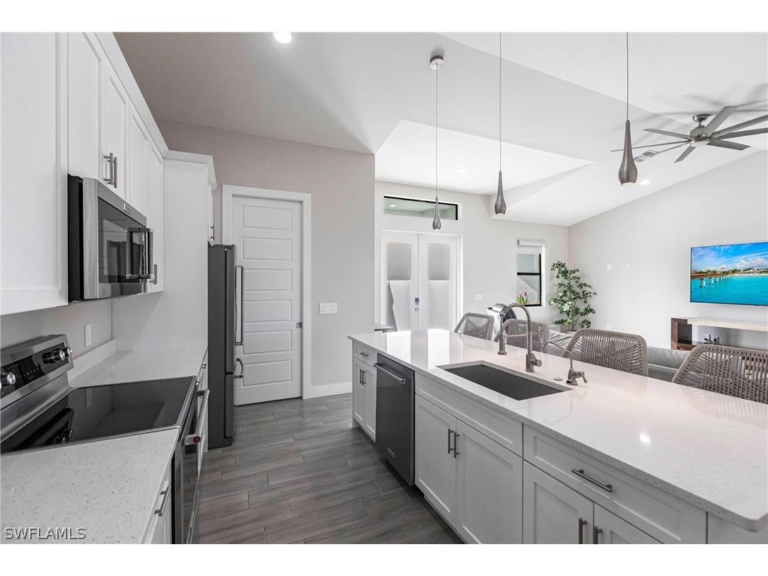 23208 W El Dorado Avenue Bonita Springs FL 34134 226004701 image7