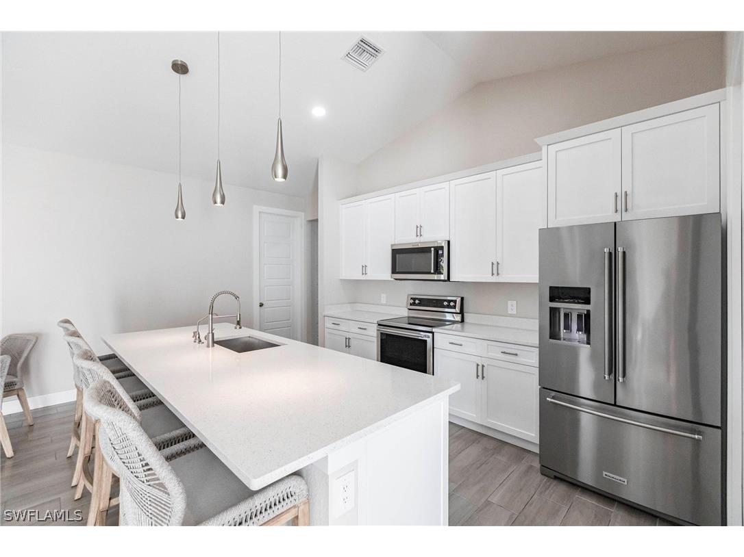 23208 W El Dorado Avenue Bonita Springs FL 34134 226004701 image8