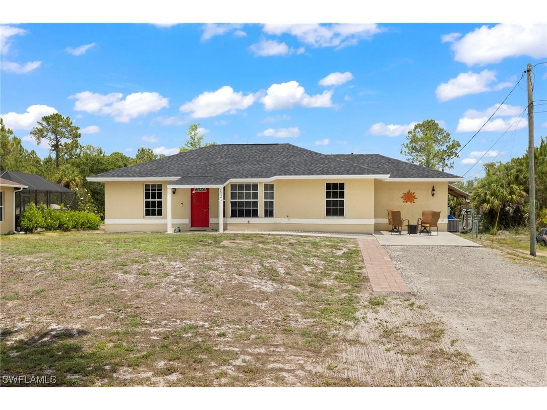 2321 10th Avenue SE Naples FL 34117 223037225 image1