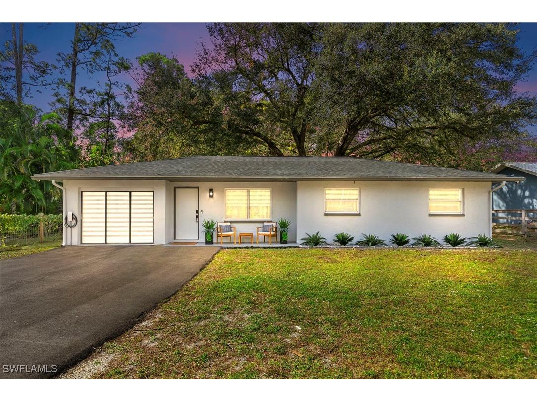 2321 17th Street SW Naples FL 34117 225004871 image1