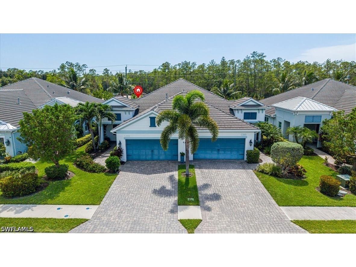 2321 Ariane Drive Naples FL 34112 226025072 image1