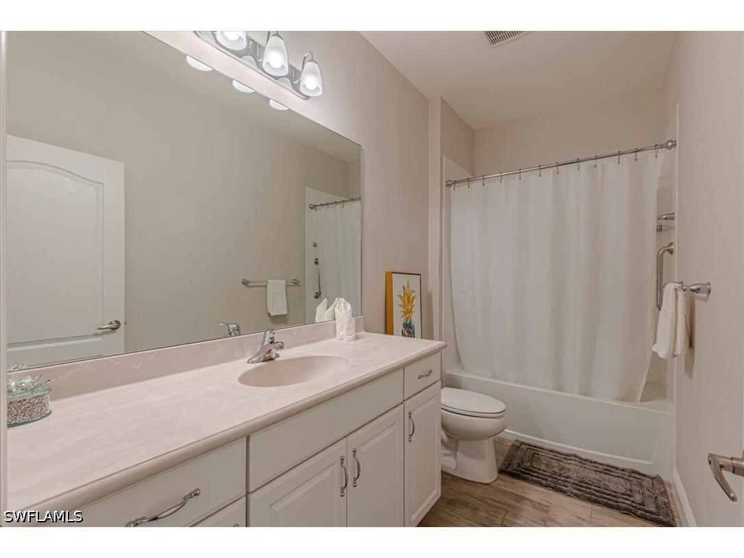 2321 Ariane Drive Naples FL 34112 226025072 image10