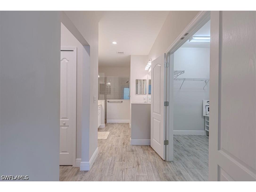 2321 Ariane Drive Naples FL 34112 226025072 image12