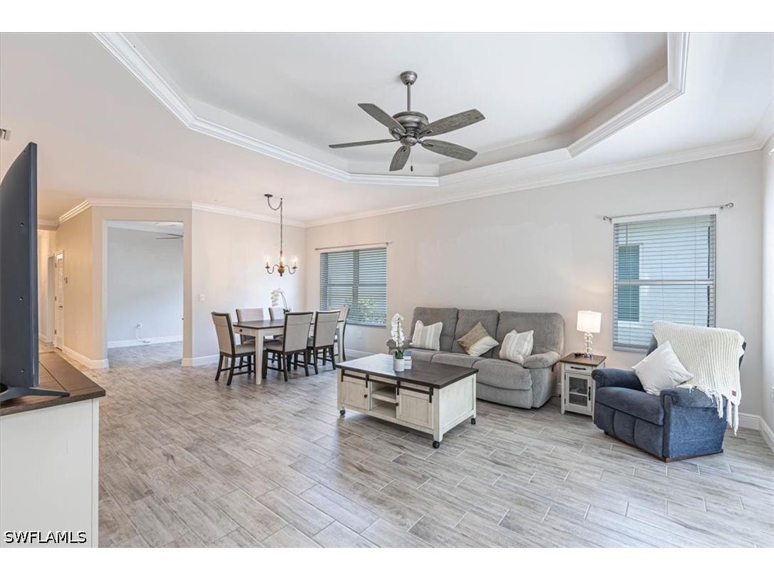 2321 Ariane Drive Naples FL 34112 226025072 image13