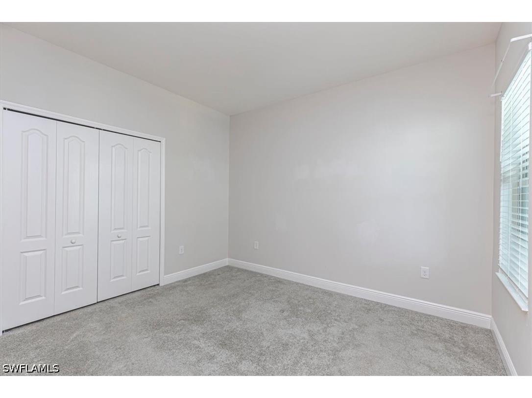 2321 Ariane Drive Naples FL 34112 226025072 image14