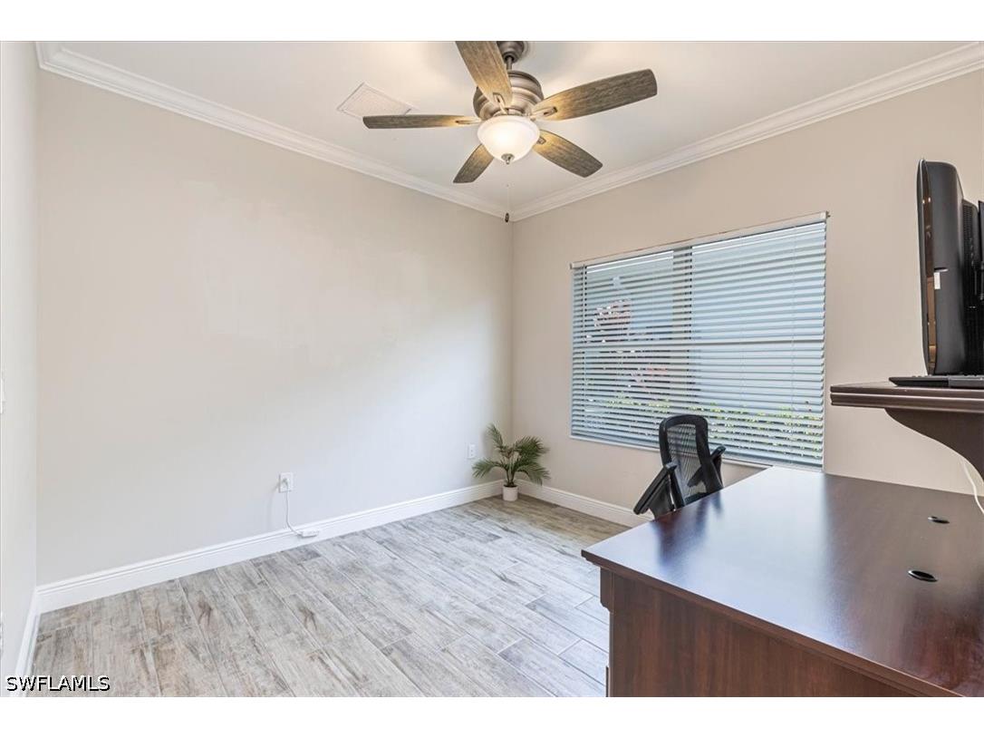 2321 Ariane Drive Naples FL 34112 226025072 image15