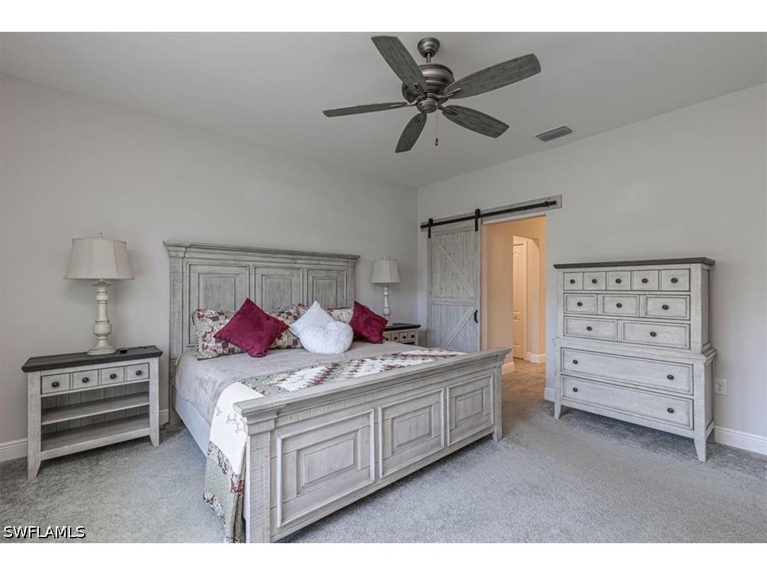 2321 Ariane Drive Naples FL 34112 226025072 image16
