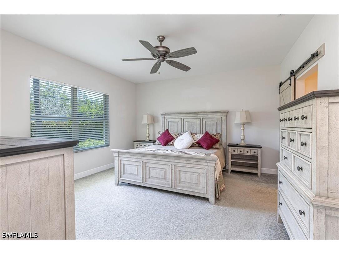 2321 Ariane Drive Naples FL 34112 226025072 image17