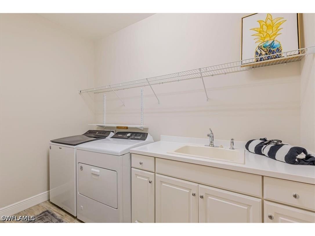 2321 Ariane Drive Naples FL 34112 226025072 image18