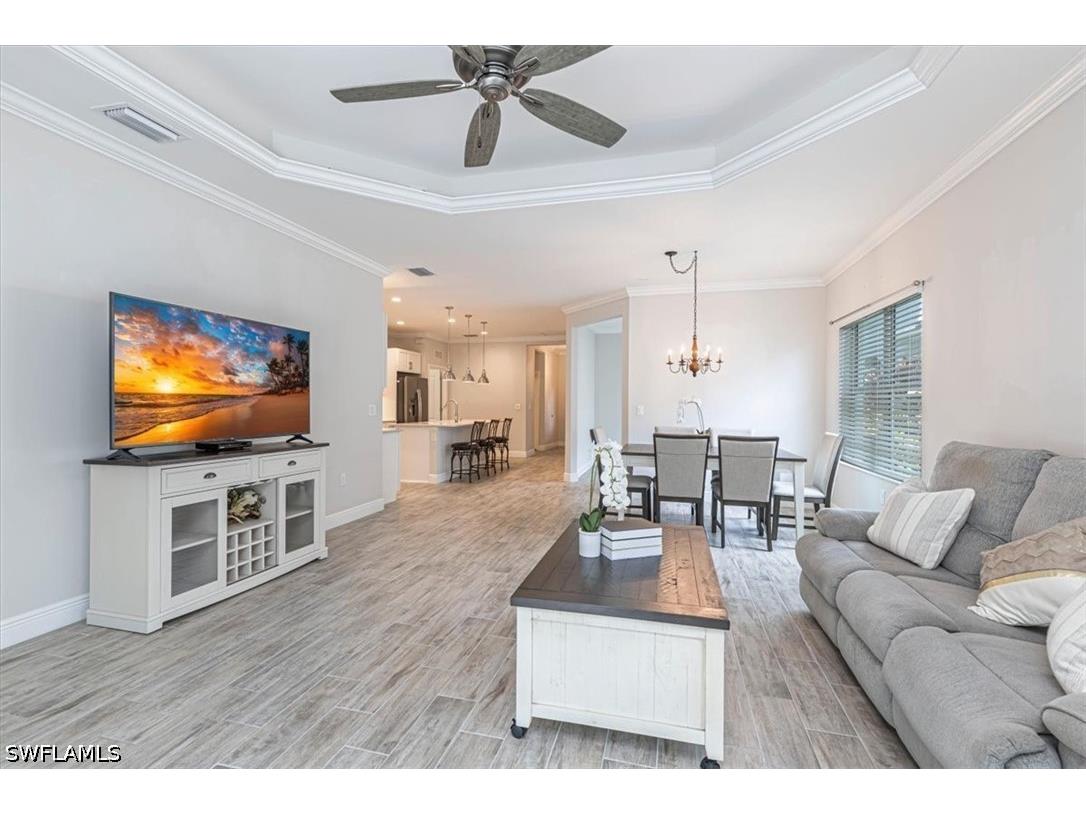 2321 Ariane Drive Naples FL 34112 226025072 image2
